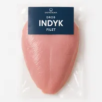 Produkt Indyk - Filet Zdjęcie