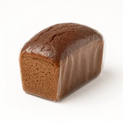 Produkt Chleb żytni Zdjęcie